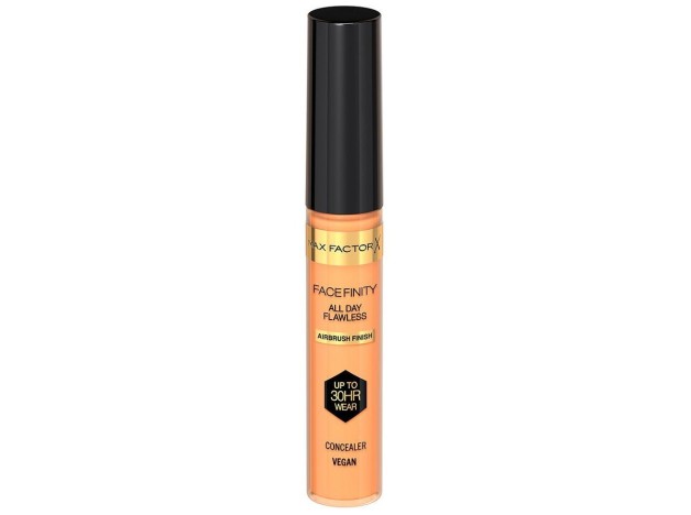 Max Factor Facefinity All Day Flawless...