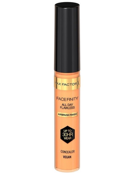 Max Factor Facefinity All Day Flawless Concealer 070 7.8Ml