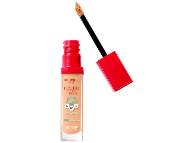 Bourjois Healthy Mix Concealer Vitamines 51...
