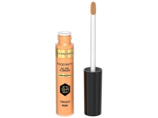 Max Factor Facefinity All Day Flawless...