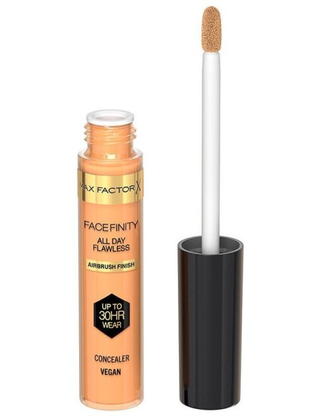 Max Factor Facefinity All Day Flawless Concealer 070 7.8Ml