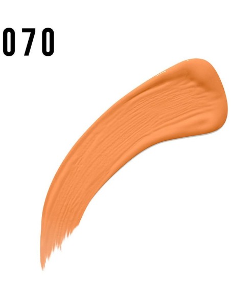 Max Factor Facefinity All Day Flawless Concealer 070 7.8Ml