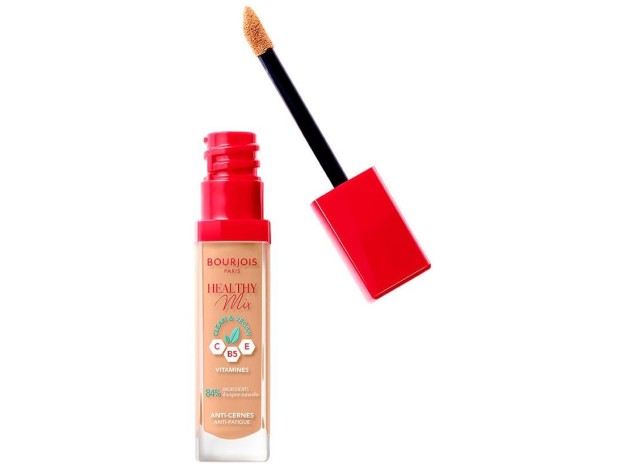 Bourjois Healthy Mix Concealer Vitamines 51...