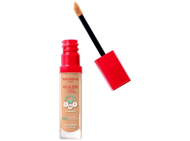 Bourjois Healthy Mix Concealer Vitamines 51...