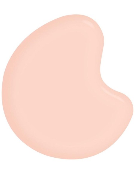 Sally Hansen Good.Kind.Pure Vegan Color Demi Mate 030 Cashew Butter 10Ml