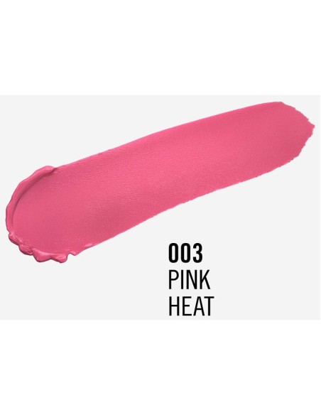 Kind %26 Free Tinted Multi Stick 003-Pink Heat 5 Gr