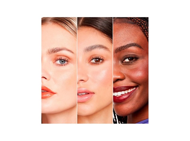 Kind %26 Free Tinted Multi Stick 001-Caramel...