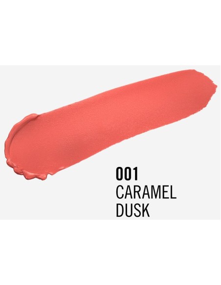 Kind %26 Free Tinted Multi Stick 001-Caramel Dusk 5 Gr