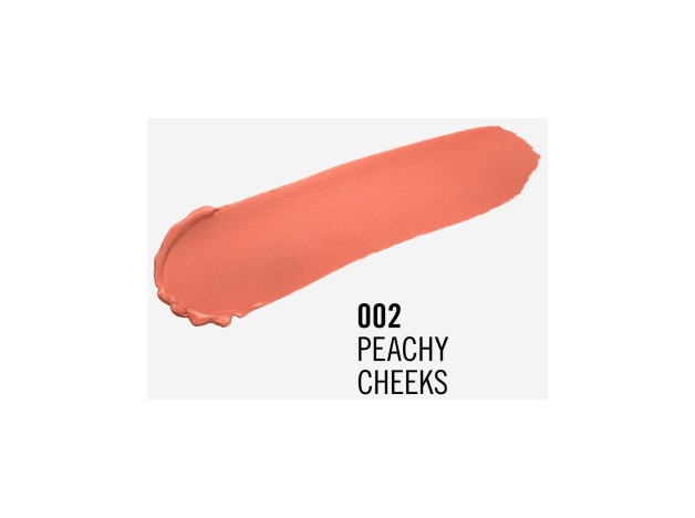 Rimmel Kind %26 Free Tinted Multi Stick 002...