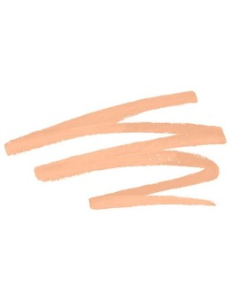 Rimmel Kind %26 Free Clean...