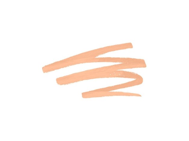 Rimmel Kind %26 Free Clean Eye Definer 005...