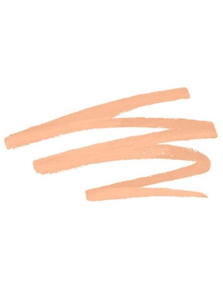 Rimmel Kind %26 Free Clean Eye Definer 005 Creamy White 1.1G