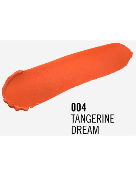 Rimmel Kind %26 Free Tinted Multi Stick 004 Tangerine Dream 5G