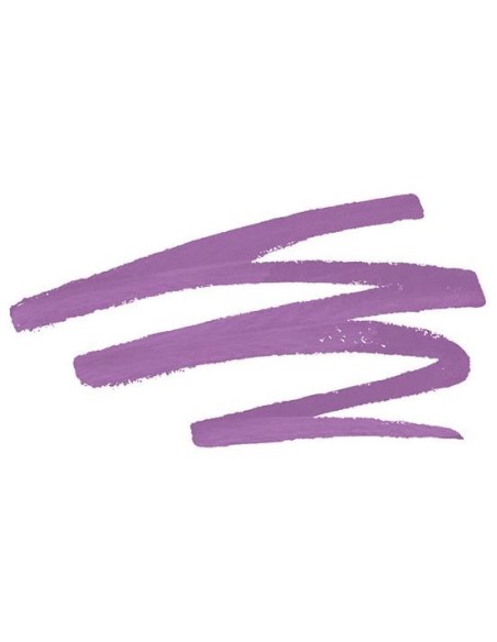 Rimmel Kind %26 Free Clean Eye Definer 003 Grape 1.1G