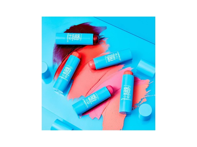Rimmel Kind %26 Free Tinted Multi Stick 002...