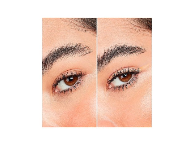 Rimmel Kind %26 Free Clean Eye Definer 005...
