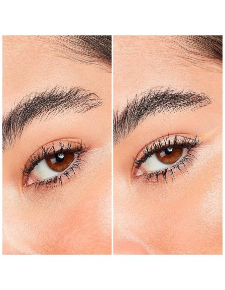Rimmel Kind %26 Free Clean Eye Definer 005 Creamy White 1.1G