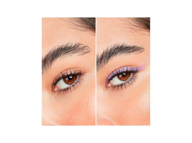 Rimmel Kind %26 Free Clean Eye Definer 003...