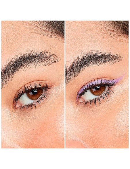 Rimmel Kind %26 Free Clean Eye Definer 003 Grape 1.1G
