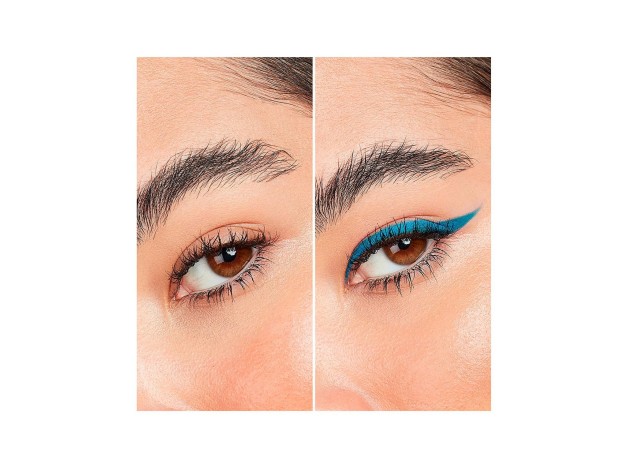 Rimmel Kind %26 Free Clean Eye Definer 006...