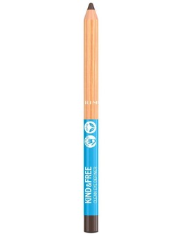 Rimmel Kind %26 Free Clean...