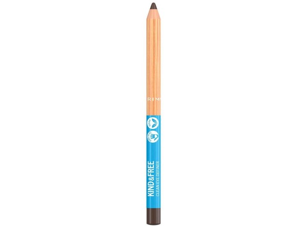 Rimmel Kind %26 Free Clean Eye Definer 002...