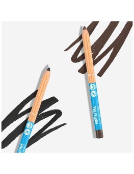 Rimmel Kind %26 Free Clean...