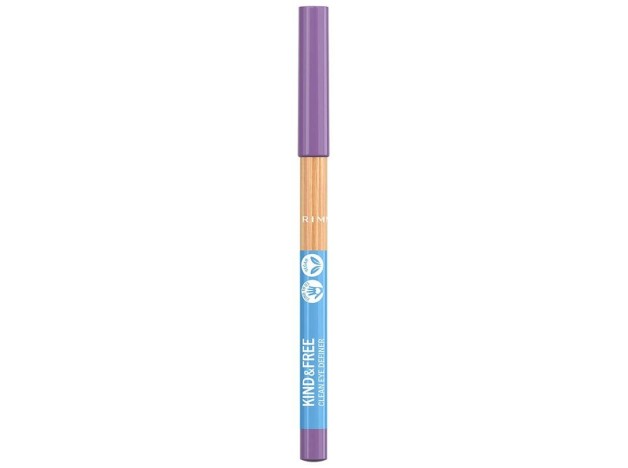 Rimmel Kind %26 Free Clean Eye Definer 003...