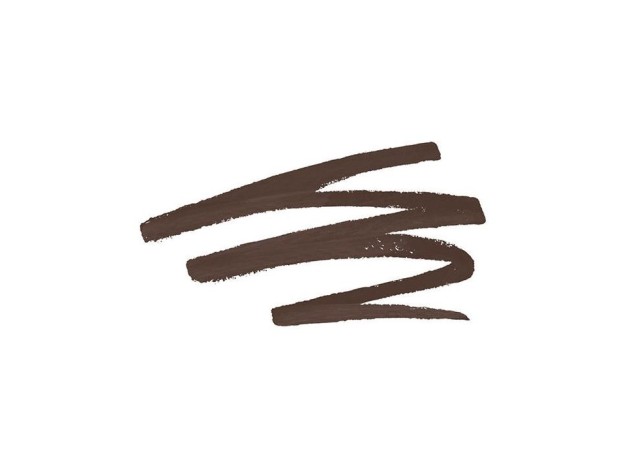 Rimmel Kind %26 Free Clean Eye Definer 002...