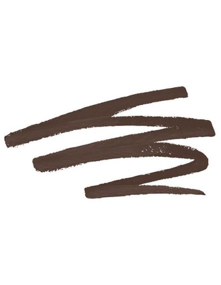 Rimmel Kind %26 Free Clean Eye Definer 002 Pecan 1.1G
