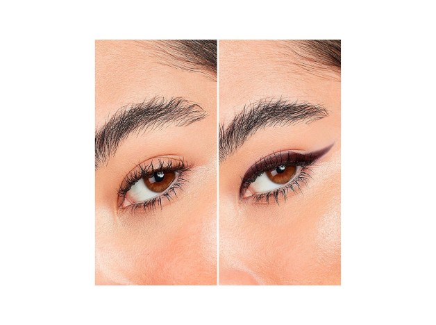 Rimmel Kind %26 Free Clean Eye Definer 002...