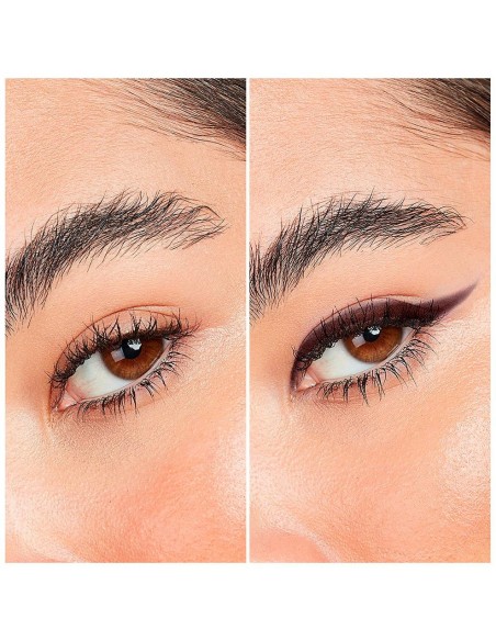 Rimmel Kind %26 Free Clean Eye Definer 002 Pecan 1.1G