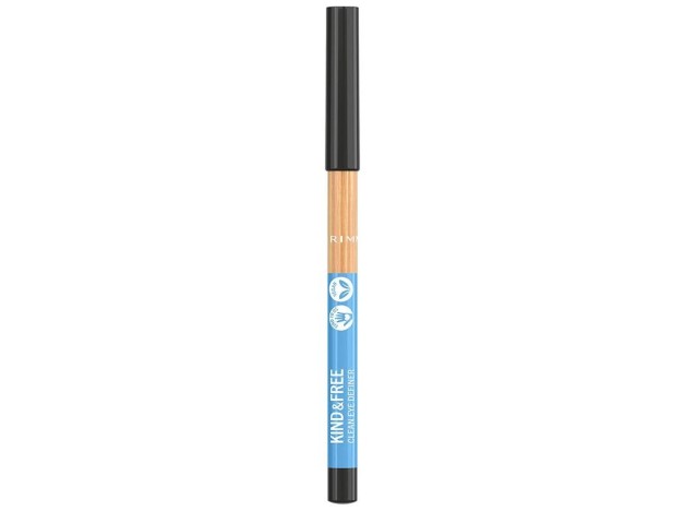Rimmel Kind %26 Free Clean Eye Definer 001...