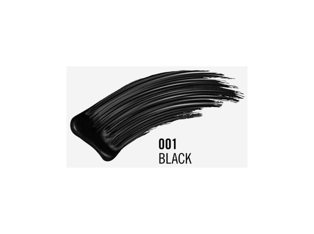 Rimmel Wonder 'Volume Thrill Seeker Mascara...