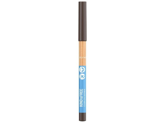Rimmel Kind %26 Free Clean Eye Definer 002...