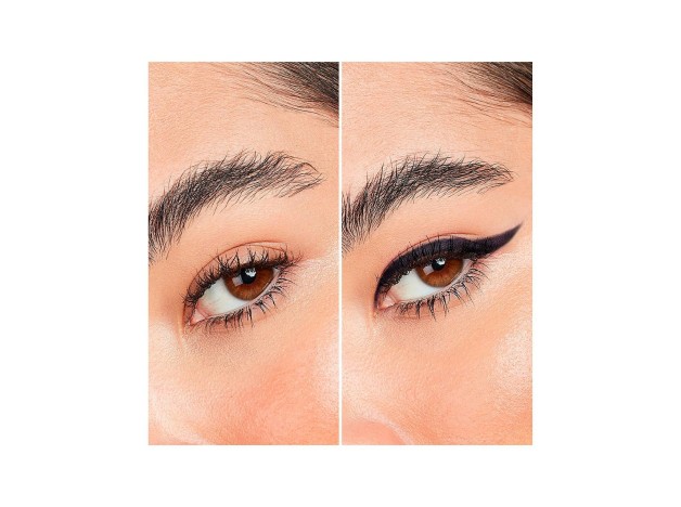 Rimmel Kind %26 Free Clean Eye Definer 001...