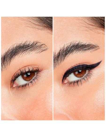 Rimmel Kind %26 Free Clean Eye Definer 001 Pitch 1.1G