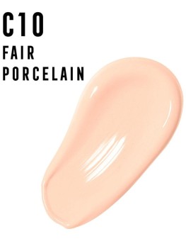 Facefinity All Day Flawless...
