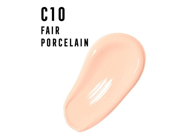 Facefinity All Day Flawless 3 In 1 Foundation...