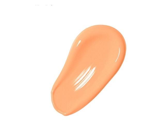 Facefinity 3In1 Primer, Concealer %26...