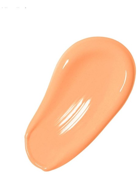 Facefinity 3In1 Primer, Concealer %26 Foundation 70-Warm Sand 30 Ml