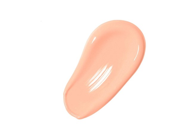 Facefinity 3In1 Primer, Concealer %26...
