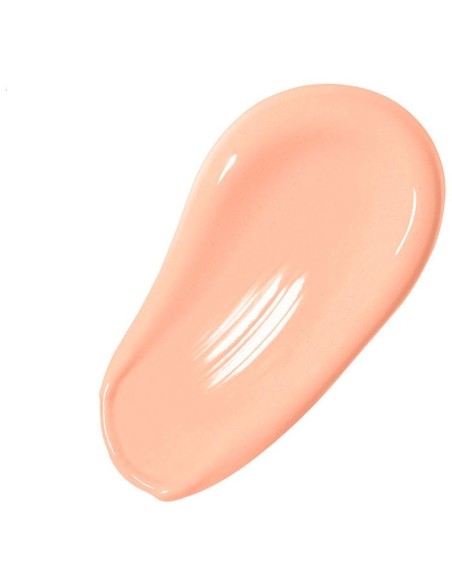 Facefinity 3In1 Primer, Concealer %26 Foundation 32-Light Beige 30 Ml
