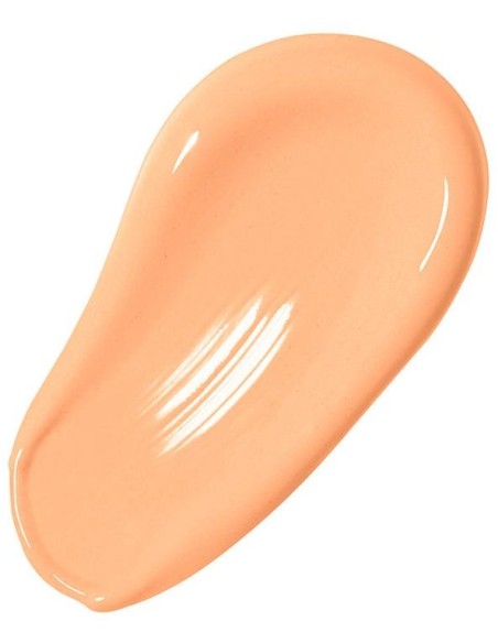 Facefinity 3In1 Primer, Concealer %26 Foundation 44-Warm Ivory 30 Ml
