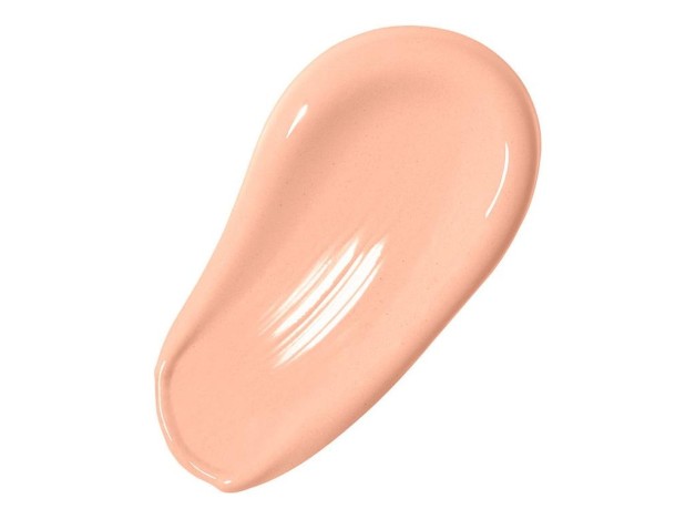 Facefinity 3In1 Primer, Concealer %26...