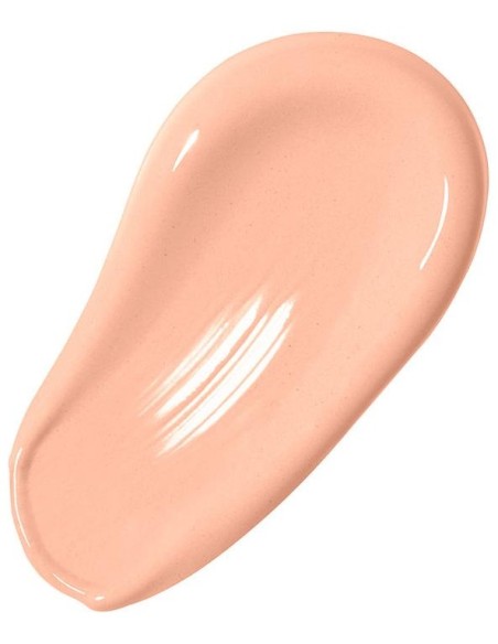 Facefinity 3In1 Primer, Concealer %26 Foundation 55-Beige 30 Ml