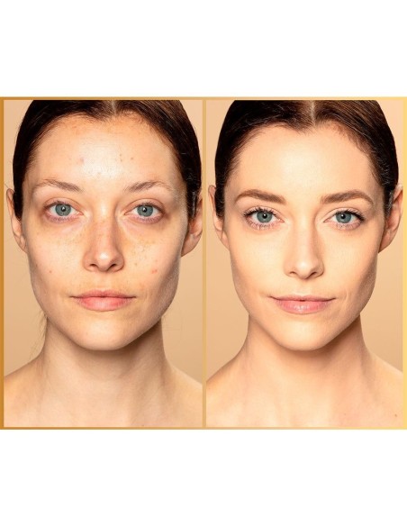 Facefinity 3In1 Primer, Concealer %26 Foundation 75-Golden 30 Ml