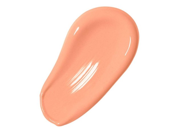 Facefinity 3In1 Primer, Concealer %26...