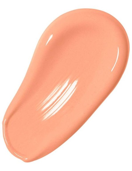 Facefinity 3In1 Primer, Concealer %26 Foundation 77-Soft Honey 30 Ml