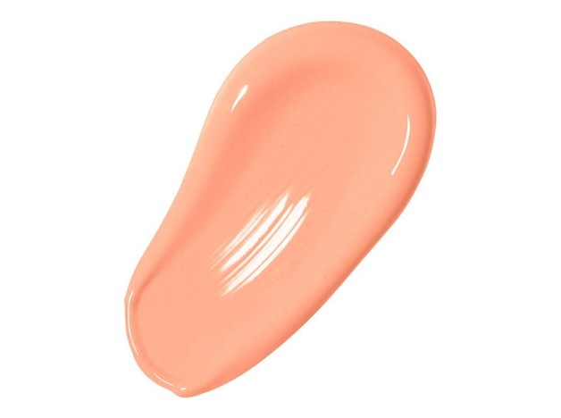 Facefinity 3In1 Primer, Concealer %26...